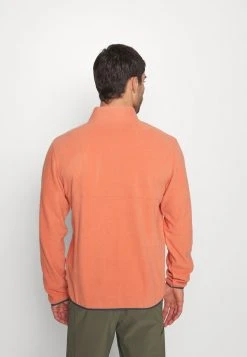 Flash Sale π Quiksilver NO DESTINATION - Fleece Jumper - Aragon π€© 9 Flash Sale π Quiksilver NO DESTINATION - Fleece Jumper - Aragon π€© -Quiksilver shop 34c8d374ad164c48824a75259eeae270