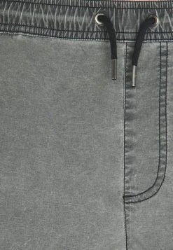 Best reviews of 😀 Quiksilver TAXER - Shorts - Black 🤩 -Quiksilver shop 351bc226ec8a428aa676a2b5dd03cad1