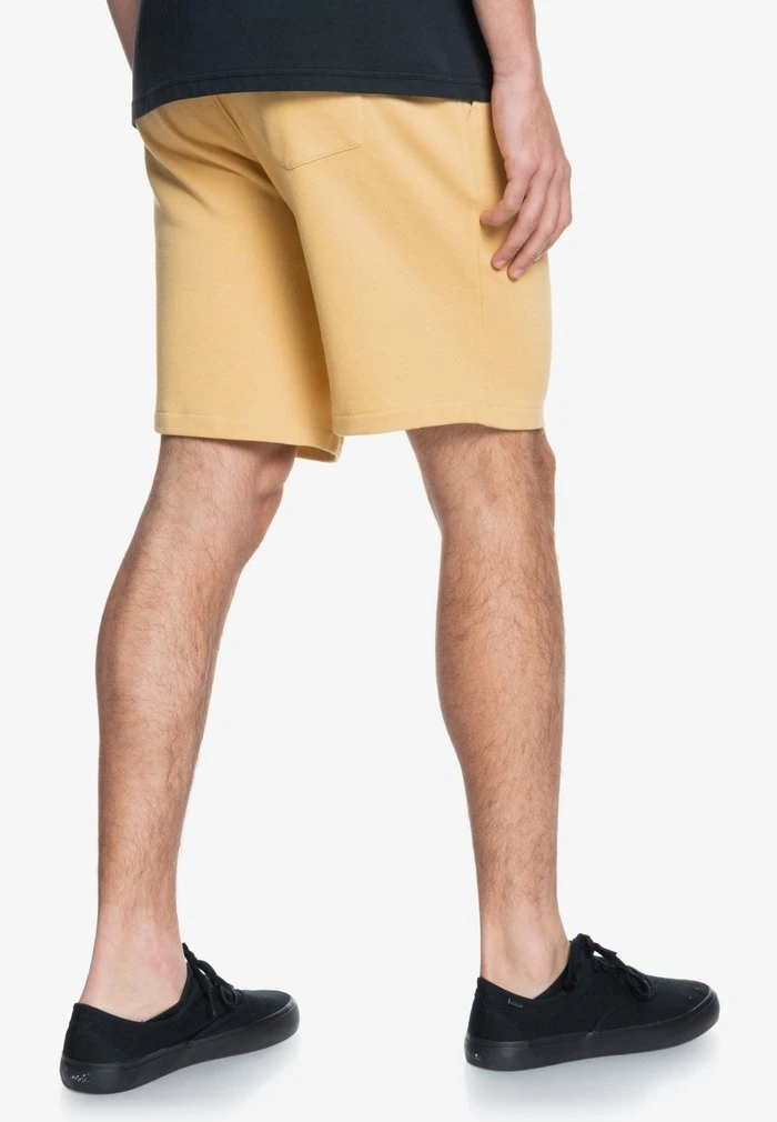 Budget π€© Quiksilver ESSENTIALS - Shorts - Rattan π 5 Budget π€© Quiksilver ESSENTIALS - Shorts - Rattan π - Image 3