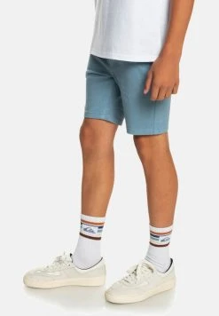 Best Pirce π₯ Quiksilver Shorts - Faded Denim π€© 10 Best Pirce π₯ Quiksilver Shorts - Faded Denim π€© -Quiksilver shop 35f0b2401e034c8c80bf57d0a8aa6e85