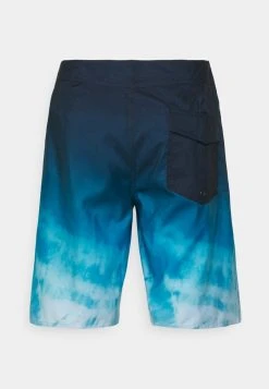 Best Pirce ✔️ Quiksilver EVERYDAY - Swimming Shorts - Black ❤️ 6 Best Pirce ✔️ Quiksilver EVERYDAY - Swimming Shorts - Black ❤️ -Quiksilver shop 3642bfe9d4ce42039309ab0be47a3da1