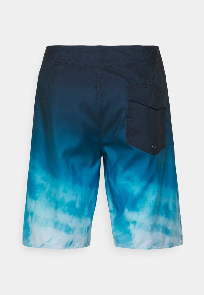 Best Pirce ✔️ Quiksilver EVERYDAY - Swimming Shorts - Black ❤️ 4 Best Pirce ✔️ Quiksilver EVERYDAY - Swimming Shorts - Black ❤️ - Image 2