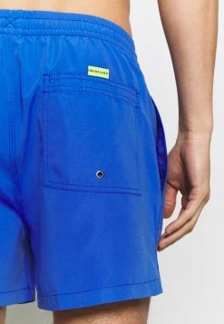 Cheapest 🔥 Quiksilver EVERYDAY VOLLEY - Swimming Shorts - Dazzling Blue 🧨 -Quiksilver shop 3656868fe7a1457db7fa631942717792