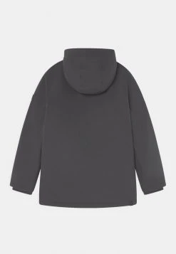 Best Pirce π Quiksilver HEAVY YOUTH - Winter π§₯ Coat - Tarmac β 8 Best Pirce π Quiksilver HEAVY YOUTH - Winter π§₯ Coat - Tarmac β -Quiksilver shop 369ff855c9da4fc5b2008d2e3b4fd840