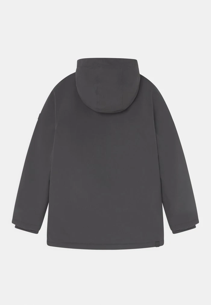 Best Pirce π Quiksilver HEAVY YOUTH - Winter π§₯ Coat - Tarmac β 5 Best Pirce π Quiksilver HEAVY YOUTH - Winter π§₯ Coat - Tarmac β - Image 3