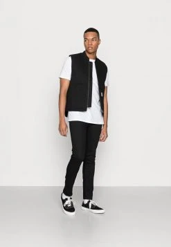 Wholesale π Quiksilver ANOTHER STORY - Print T-shirt - White π 8 Wholesale π Quiksilver ANOTHER STORY - Print T-shirt - White π -Quiksilver shop 37759d268e474b7599d1920ac328b881