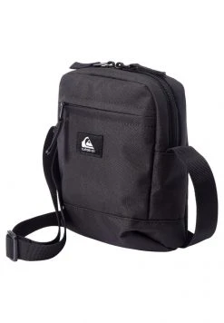 Buy 🎉 Quiksilver MAGICALL - Across Body Bag - Black 🎁 -Quiksilver shop 377ec7263ef14d69a94aa5f0447eefe0