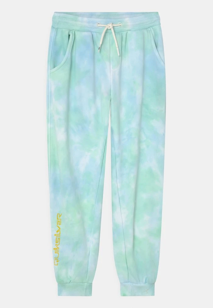 Brand new π Quiksilver SLOW DIVE PANT YOUTH - Tracksuit Bottoms - Blue π₯ 3 Brand new π Quiksilver SLOW DIVE PANT YOUTH - Tracksuit Bottoms - Blue π₯