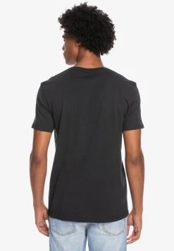 Best Pirce β Quiksilver LINED UP - Print T-shirt - Black π₯° 8 Best Pirce β Quiksilver LINED UP - Print T-shirt - Black π₯° -Quiksilver shop 37eea0ab989c41bf8b8155c353ccec22