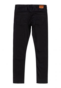 New π Quiksilver Trousers - Black Black π₯° 5 New π Quiksilver Trousers - Black Black π₯° -Quiksilver shop 383628cf33f34e0f94319dad42327221