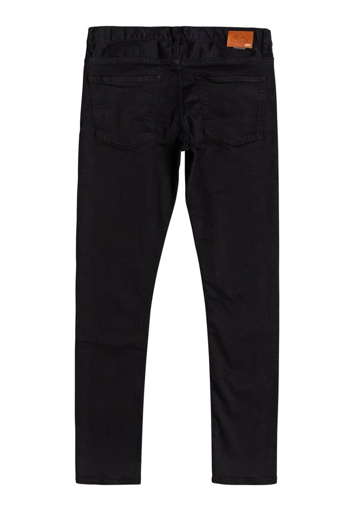 New π Quiksilver Trousers - Black Black π₯° 4 New π Quiksilver Trousers - Black Black π₯° - Image 2