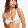 Coupon π Quiksilver CLASSIC TR - π Bikini Top - Dreamscape Pool β 1 Coupon π Quiksilver CLASSIC TR - π Bikini Top - Dreamscape Pool β -Quiksilver shop 384cddd08b0f40c695dcea03ffc4c586