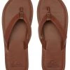 Cheapest π Quiksilver Slippers - Tan - Solid π 1 Cheapest π Quiksilver Slippers - Tan - Solid π -Quiksilver shop 3853dcf323394b11bd2bc7e83c5ae13e