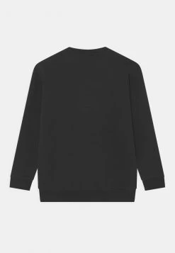 Best reviews of 🧨 Quiksilver BIKE SKULLS CREW YOUTH - Sweatshirt - Black 🔥 -Quiksilver shop 38e0c06435e740ce9ffddd7f790cd032