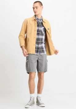 Quiksilver shop -Quiksilver shop 39851b6cd42742c784971e255da05406