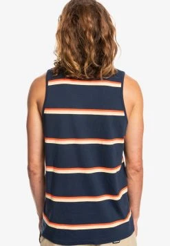 Cheap 🥰 Quiksilver MATE - Top - Cherry Tomato Coreky ⌛ -Quiksilver shop 39d057ceecb74273b754207a98c22f44