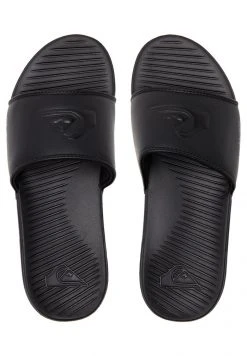 Wholesale βοΈ Quiksilver BRIGHT COAST - Pool Slides - Solid Black π 9 Wholesale βοΈ Quiksilver BRIGHT COAST - Pool Slides - Solid Black π -Quiksilver shop 39f7275f6a7d49d5a729705fdc70a8e8