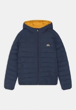 Best reviews of π Quiksilver SCALY REVERSIBLE YOUTH - Winter Jacket - Navy Blazer 𧨠8 Best reviews of π Quiksilver SCALY REVERSIBLE YOUTH - Winter Jacket - Navy Blazer 𧨠-Quiksilver shop 3a02ab3396ef4fdf992a6cadbce8de51