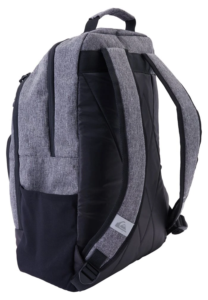 Top 10 ⭐ Quiksilver SPECIAL - Rucksack - Heritage Heather ⌛ 4 Top 10 ⭐ Quiksilver SPECIAL - Rucksack - Heritage Heather ⌛ - Image 2