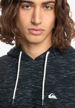 Deals β Quiksilver BAY RISE EQYFT - Hoodie - Black Bayrise π 10 Deals β Quiksilver BAY RISE EQYFT - Hoodie - Black Bayrise π -Quiksilver shop 3a991f332e654f11877f268d70080a62