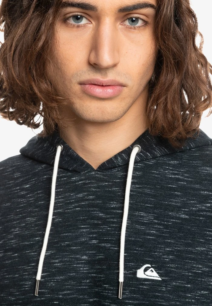 Deals β Quiksilver BAY RISE EQYFT - Hoodie - Black Bayrise π 6 Deals β Quiksilver BAY RISE EQYFT - Hoodie - Black Bayrise π - Image 4