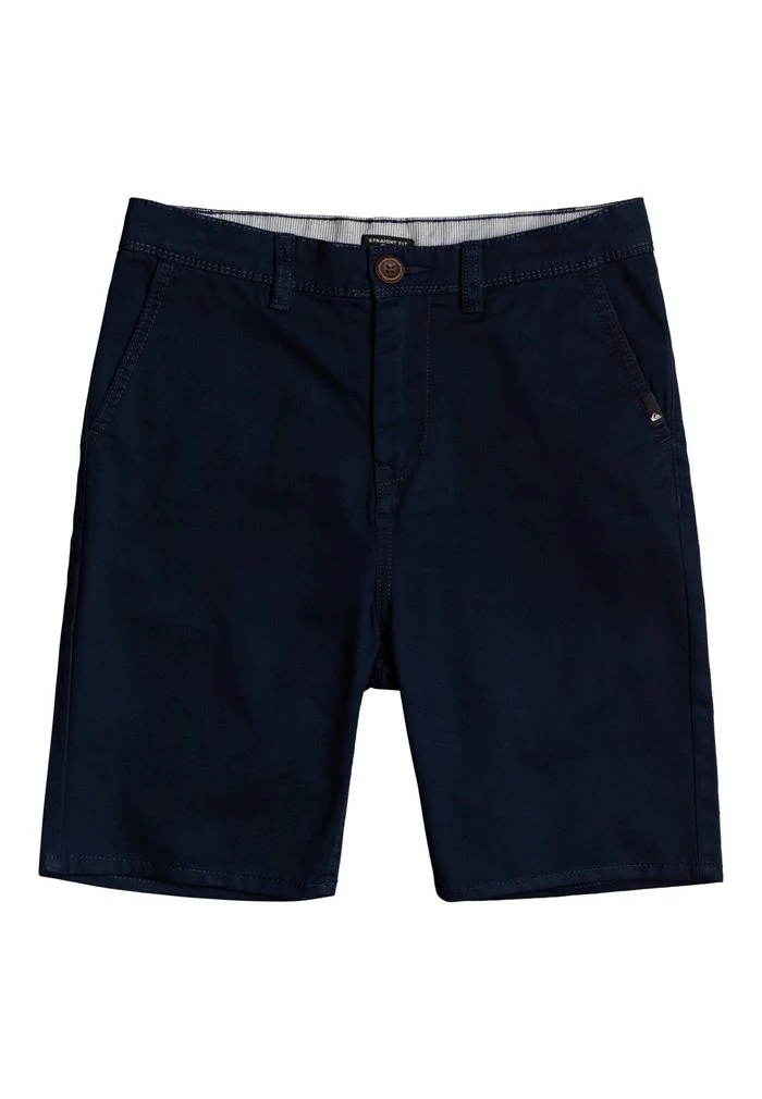 Best Sale π₯° Quiksilver EVERYDAY LIGHT - Shorts - Navy Blazer π 3 Best Sale π₯° Quiksilver EVERYDAY LIGHT - Shorts - Navy Blazer π