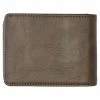 Coupon β¨ Quiksilver HOLDING THE BAIT - Wallet - Chocolate Brown β€οΈ 1 Coupon β¨ Quiksilver HOLDING THE BAIT - Wallet - Chocolate Brown β€οΈ -Quiksilver shop 3ae4deaaa23140c5844c3405ee37ceab