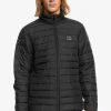 Cheap π Quiksilver SCALY - Winter Jacket - Black β€οΈ 1 Cheap π Quiksilver SCALY - Winter Jacket - Black β€οΈ -Quiksilver shop 3ae9939fc093403c8b4599ecee2695aa