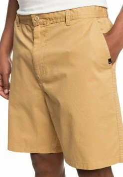 Budget π₯ Quiksilver FREEDOM - Shorts - Beige π€© 10 Budget π₯ Quiksilver FREEDOM - Shorts - Beige π€© -Quiksilver shop 3b2a88afb88844c996e437044cd8c5f5