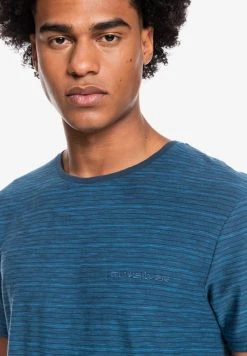 Top 10 π Quiksilver KENTIN - Print T-shirt - Insignia Blue Kentin π€© 10 Top 10 π Quiksilver KENTIN - Print T-shirt - Insignia Blue Kentin π€© -Quiksilver shop 3bbd4cf472f048daa16e8c3ba6d86caa