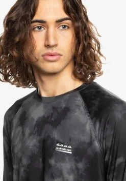 Best reviews of ✨ Quiksilver TRAINING TIE-DYE - Long Sleeved Top - Black High Attitude Tie Dye ✨ 10 Best reviews of ✨ Quiksilver TRAINING TIE-DYE - Long Sleeved Top - Black High Attitude Tie Dye ✨ -Quiksilver shop 3bc5a38425e0450bae607459e0948114