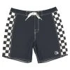 Promo β¨ Quiksilver ORIGINAL ARCH - Swimming Shorts - Black β 1 Promo β¨ Quiksilver ORIGINAL ARCH - Swimming Shorts - Black β -Quiksilver shop 3be13148b6f1421f9f29af90b0e0ed2c