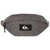 Discount ⨠Quiksilver PUBJUG UNISEX - Bum Bag - Heather Grey 𧨠2 Discount ⨠Quiksilver PUBJUG UNISEX - Bum Bag - Heather Grey 𧨠-Quiksilver shop 3bf156188e044db8918b8c155e1268bc