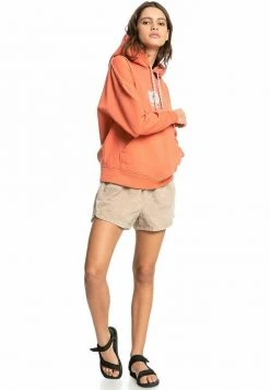 Top 10 𧨠Quiksilver OVERSIZED - Hoodie - Orange π 10 Top 10 𧨠Quiksilver OVERSIZED - Hoodie - Orange π -Quiksilver shop 3bfc63d35fbc4ed9b8469c1f97122680