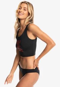 Best Pirce π― Quiksilver QSTRANGER THINGS UPSIDE DOWN - π Bikini Bottoms - Black βοΈ 8 Best Pirce π― Quiksilver QSTRANGER THINGS UPSIDE DOWN - π Bikini Bottoms - Black βοΈ -Quiksilver shop 3c16edbfdb1845a4a3f6ca8e403c1a97