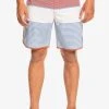 Deals π Quiksilver SURFSILK TIJUANA - Swimming Shorts - Burnt Ochre π 2 Deals π Quiksilver SURFSILK TIJUANA - Swimming Shorts - Burnt Ochre π -Quiksilver shop 3c1acb8d95c04746b5ccf478aad83ac3