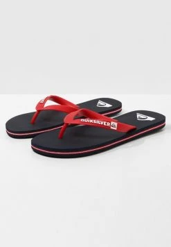 Promo π Quiksilver MOLOKAI - Pool π Shoes - Light Red 𧨠9 Promo π Quiksilver MOLOKAI - Pool π Shoes - Light Red 𧨠-Quiksilver shop 3c28dc4ab37849a385299411f355d6f2