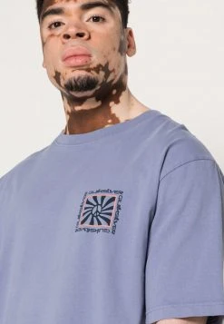 Discount π Quiksilver RUBI TEE - Print T-shirt - Purple Impression β€οΈ 11 Discount π Quiksilver RUBI TEE - Print T-shirt - Purple Impression β€οΈ -Quiksilver shop 3c4ef78ea9cb47a1adb3123c2e2ec74a