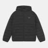 Cheapest β€οΈ Quiksilver SCALY YOUTH - Winter Jacket - Black π 2 Cheapest β€οΈ Quiksilver SCALY YOUTH - Winter Jacket - Black π -Quiksilver shop 3c57eebcad5f400f969f87ece57f69b1