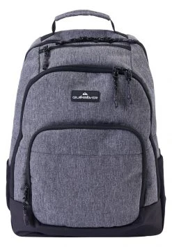 Top 10 ⭐ Quiksilver SPECIAL - Rucksack - Heritage Heather ⌛
