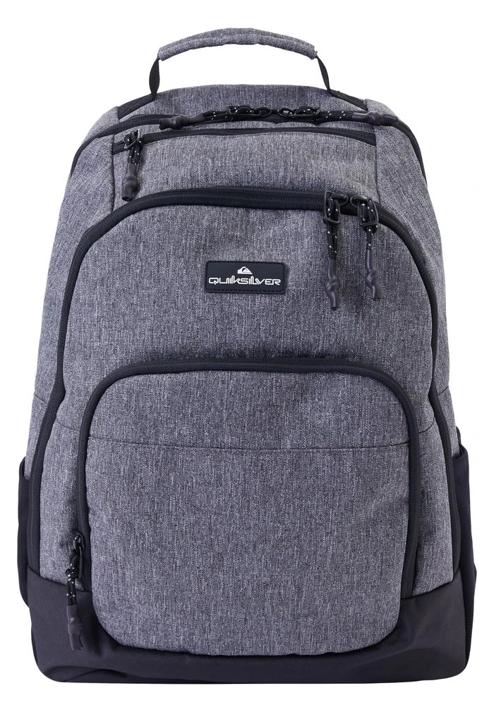 Top 10 ⭐ Quiksilver SPECIAL - Rucksack - Heritage Heather ⌛ 3 Top 10 ⭐ Quiksilver SPECIAL - Rucksack - Heritage Heather ⌛
