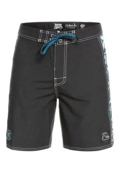 Hot Sale π₯ Quiksilver Swimming Shorts - Javier Mendizabal Black π₯ 11 Hot Sale π₯ Quiksilver Swimming Shorts - Javier Mendizabal Black π₯ -Quiksilver shop 3cad9f3dad244923af13a02674fc060f