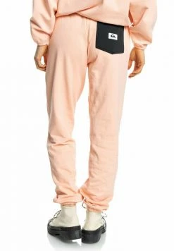 New ✨ Quiksilver Tracksuit Bottoms - Nectar 👍 -Quiksilver shop 3ccf01e03685480aa4346d2462c80148