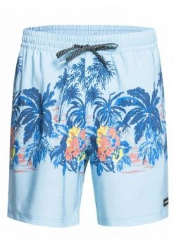 Deals βοΈ Quiksilver MAGIC SUNSET - Swimming Shorts - Dream Blue π 9 Deals βοΈ Quiksilver MAGIC SUNSET - Swimming Shorts - Dream Blue π -Quiksilver shop 3ccf37d454464669aace5bf17d52a4fd
