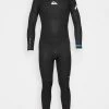 Discount 🤩 Quiksilver 3/2 PROLOGUE SR BZ - 🩱 Swimsuit - Black 🔔 -Quiksilver shop 3cf019defd1045b084f2a561cdfe8f39