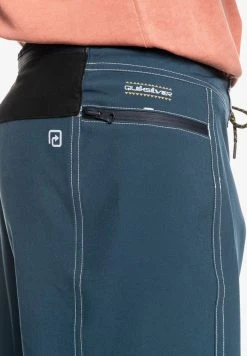 Discount π Quiksilver HYDRAMOSHT - Swimming Shorts - Midnight Navy π₯ 15 Discount π Quiksilver HYDRAMOSHT - Swimming Shorts - Midnight Navy π₯ -Quiksilver shop 3d1022c90b044c789f49485c8c973d26