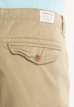 Discount ✔️ Quiksilver CRUCIALBATTLESH - Shorts - Elmwood ❤️ -Quiksilver shop 3d37a068ec174d68a09e45c739030073