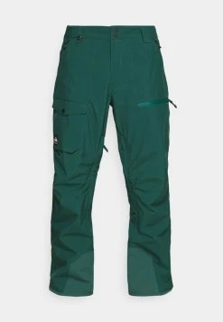 Outlet 🧨 Quiksilver UTILTY PT - Snow Pants - June Bug 🤩 -Quiksilver shop 3d5c518db09749d5992bfb45f67817c7