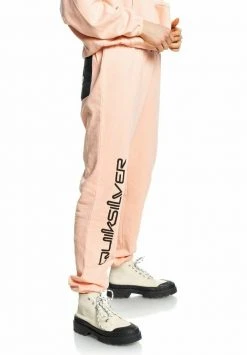 New ✨ Quiksilver Tracksuit Bottoms - Nectar 👍 -Quiksilver shop 3d70d1c1fa76435da36239c6efc5e33a