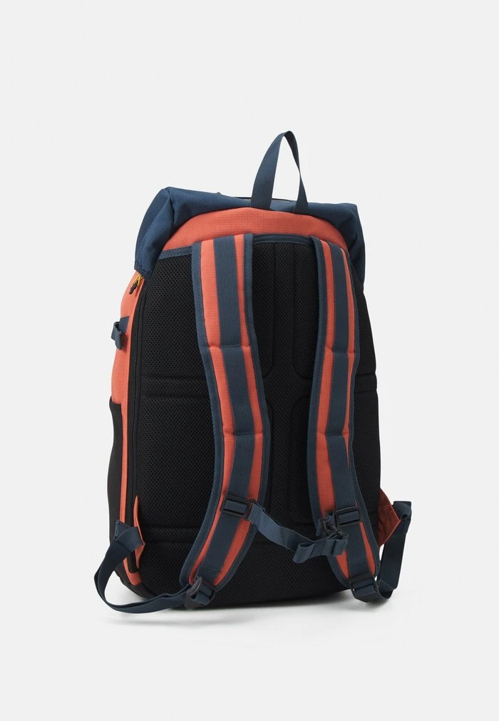 Brand new β€οΈ Quiksilver GLEN - Rucksack - Aragon π 4 Brand new β€οΈ Quiksilver GLEN - Rucksack - Aragon π - Image 2